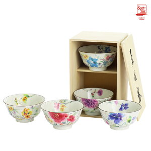 Zāy&zuh Ԑ EGq{ Zbg q q q  G    {E aH a H IV _ g ԕ  Mtg 蕨 Vz  Vzj