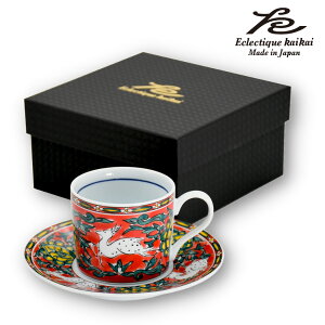 Z kaikai gohD[ R[q[qM  { R[q[  JtF R[q[\[T[ ZbgaH a H IV _ g Õ Mtg 蕨 Vz  Vzj j