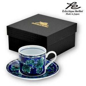 Z kaikai gohD[ R[q[qM Ԃǂ { R[q[  JtF R[q[\[T[ ZbgaH a H IV _ g Õ Mtg 蕨 Vz  Vzj 