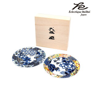 Z kaikai  gM { M v[g MZbg aH a H IV _ g Õ Jt Mtg 蕨 Vz  Vzj j oYj j V v[