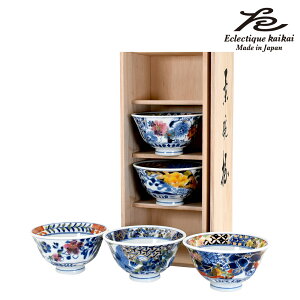 Z kaikai  5qјq { q  aH a H IV _ g Õ Jt Mtg 蕨 Vz  Vzj j oYj j V v[g@M