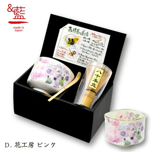 Z & qZbg   t 5 |  q Zbg ܂ q   Ⴍ  K Kp p _ _ S  Zbg 