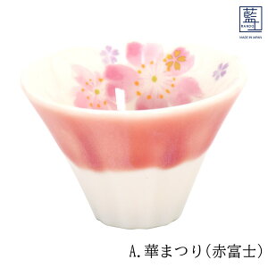 Z y xmR ۂ 2 {  Jbv     { xm   O CO aH a H IV _ g Õ Mtg 蕨 Vz  Vzj 