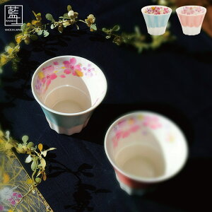 Z y xmR yAJbv {  bNJbv Jbv Rbv   { Ē xm   O aH a H IV _ g Õ Mtg 蕨 Vz  Vz