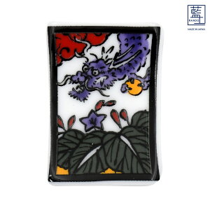 Z y ԎD xpu 12 { u  Jg[Xg ԎD  x \x Mtg v`Mtg O CO aH a IV _ g Õ 蕨 Vz  