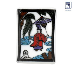 Z y ԎD xpu 12 { u  Jg[Xg ԎD  x \x Mtg v`Mtg O CO aH a IV _ g Õ 蕨 Vz  