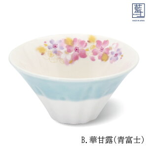 Z y xmR q 2 { q q јq {E {[    CX{E xm   CO O aH a H IV _ g Õ Mtg 蕨 Vz  