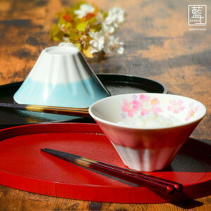 Z y xmR yAq { q q јq {E {[    CX{E xm   O aH a H IV _ g Õ Mtg 蕨 Vz  Vz