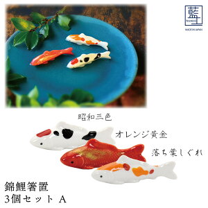 y ьu 3Zbg 2 u  x Jg[Xg  Mtg v`Mtg O CO yY yY aH a IV _ g Õ 蕨 Vz  Vzj 