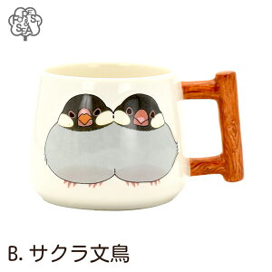 tHXgV[ ҂ }O S3 | }OJbv Jbv Rbv R[q[Jbv X[vJbv R[q[   Ƃ V}GiK 킢  JtF JtF  Mtg v