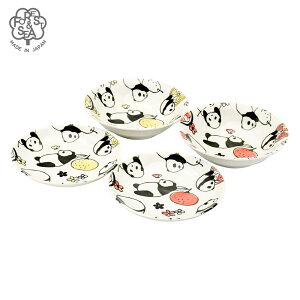 tHXgV[ p_ {[v[g | { Z {[ {E v[g pM M M T_{E p_ ς t[c 킢  JtF H  Mtg 