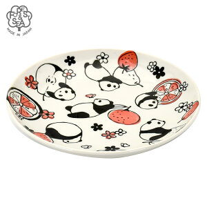 tHXgV[ p_ pX^M Pi | { Z pX^ pX^M M v[g v[g J[M T_ p_ ς t[c 킢  JtF H  Mt