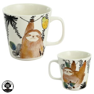 ӂӃh }OJbv Ȃ܂ Pi | Z }OJbv }O LO Mtg 킢  a v[g Ƒ  vw  Jbv җj Ê { Z~