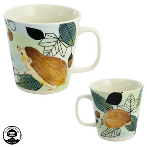 ӂӃh }OJbv ͂˂ Pi | Z }OJbv }O LO Mtg 킢  a v[g Ƒ  vw  Jbv җj Ê { Z~