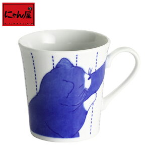 ɂ  ǂL L }OJbv | Z }OJbv }O LO Mtg 킢  a v[g Ƒ  vw  Jbv җj Ê { Z