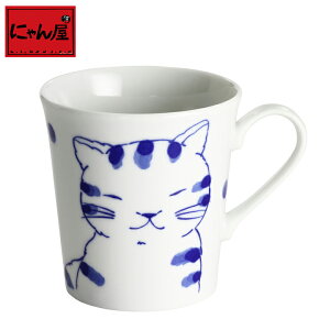 ɂ  ǂL gL }OJbv | Z }OJbv }O LO Mtg 킢  a v[g Ƒ  vw  Jbv җj Ê { 