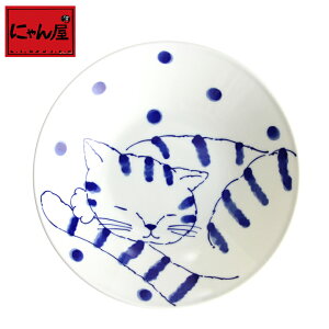 ɂ  ǂL gL[M | M  M M H v[g Zbg IV  ZĂ  a M { j v[g Mtg Vzj Z~