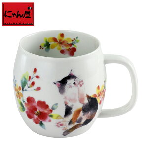 ɂ ԔL }OJbv bh | Z }OJbv }O LO Mtg 킢  a v[g Ƒ  vw  Jbv җj Ê { Z~bN