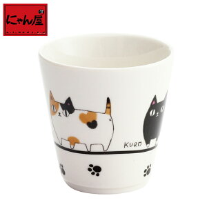 ɂ L3Z퓒 si |  v[g Mtg vw Jbv a Ƒ   җj LO Ê 킢 c c a ̂ ۂ   Z~bN