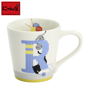 ɂ At@xbg }OJbv R | }OJbv }O LO Mtg 킢  a v[g Ƒ  vw  Jbv җj Ê Z~bN