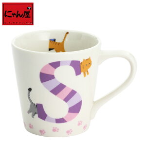 ɂ At@xbg }OJbv S | }OJbv }O LO Mtg 킢  a v[g Ƒ  vw  Jbv җj Ê Z~bN