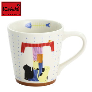 ɂ At@xbg }OJbv T | }OJbv }O LO Mtg 킢  a v[g Ƒ  vw  Jbv җj Ê Z~bN