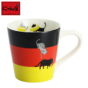 ɂ L }OJbv GERMAN | }OJbv }O LO Mtg 킢  a v[g Ƒ  vw  Jbv җj Ê Z~bN