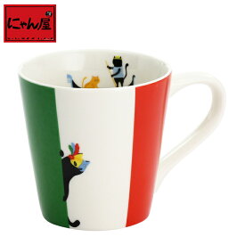 楽天市場 イタリア マグカップの通販