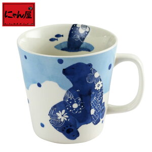 ĈȂ }OJbv 낭 Pi | Z }OJbv }O LO Mtg 킢  a v[g Ƒ  vw  Jbv җj Ê { Z~bN