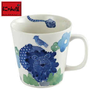 X̂Ȃ }OJbv CI Pi | Z }OJbv }O LO Mtg 킢  a v[g Ƒ  vw  Jbv җj Ê { Z~bN