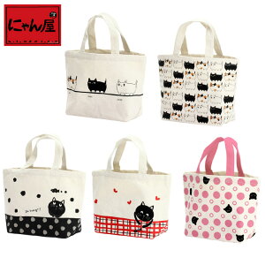 y[֑Ήzɂ LRIlRg[gobO  5 | lR L ˂ ObY v[g g[gobO g[gobN g[g obO obN LOi a  fB[X ޏ 