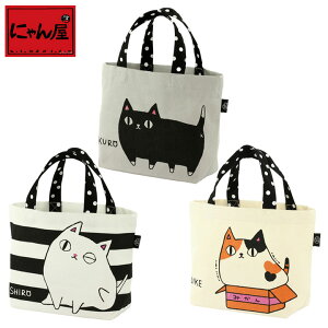 y[֑Ήzɂ L3Zg[gobO 3 | lR L ˂ ObY v[g g[gobO g[gobN g[g obO obN LOi a  fB[X ޏ   