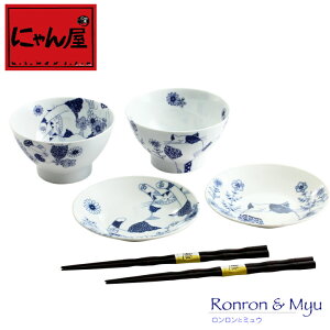 yj v[g Mtgzɂ ƃ~E јqMZbg | M  M M H v[g Zbg IV  ZĂ  a M { Vzj Z