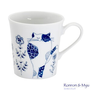 ɂ ~E}OJbv | Z }OJbv }O LO Mtg 킢  a v[g Ƒ  vw  Jbv җj Ê { Z~bN