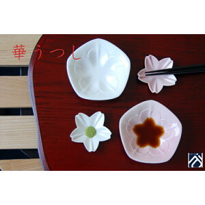 ؂ MuZbgPi M u  j oYj j j V  a v[g AEgbg