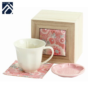 ؂Wt}O(߂ؔ)uh ؂ Pi 蕨 Vzj j oYj j j V a v[g