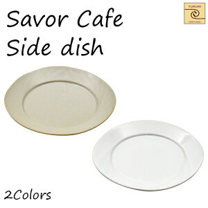 [ˋCafe YUKURI] Savor Cafe Vv Side dish 2yPizM M M v[g cafe JtF Vv H j oYj j j V a v[g