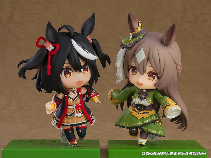 楽天市場】【予約商品/2024年10月予定/送料無料】GOOD SMILE COMPANY 