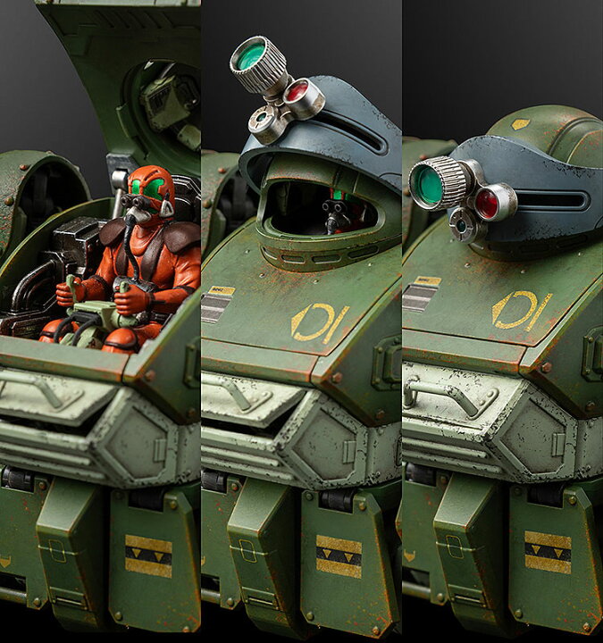 楽天市場】【予約商品/2024年9月予定/送料無料】threezero/スリーゼロ 