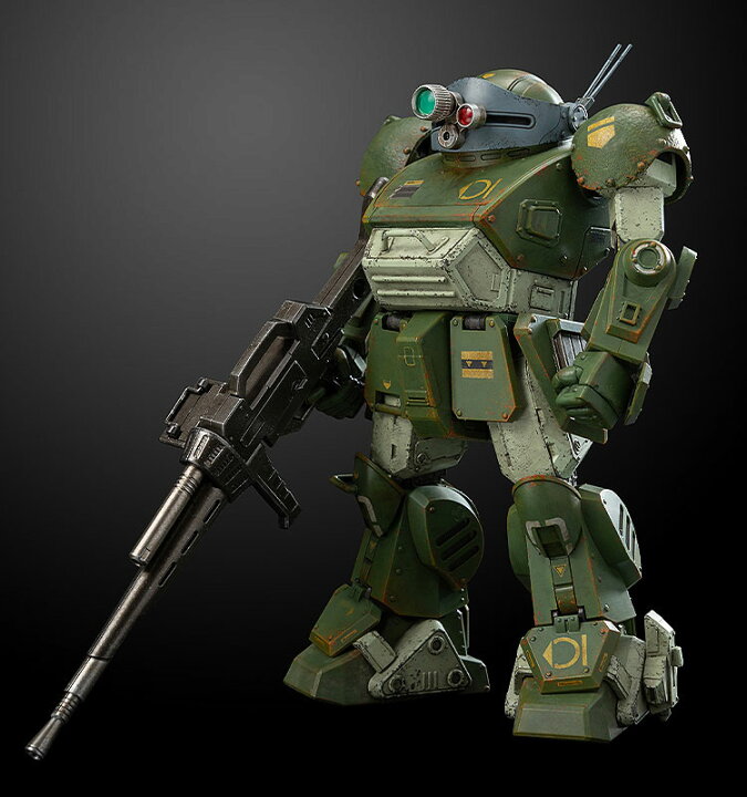 楽天市場】【予約商品/2024年9月予定/送料無料】threezero/スリーゼロ 