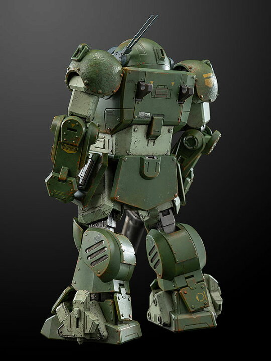 楽天市場】【予約商品/2024年9月予定/送料無料】threezero/スリーゼロ 