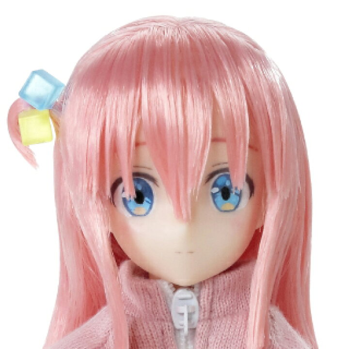 楽天市場】【SALE】1/6スケール ピュアニーモキャラクターシリーズ No 