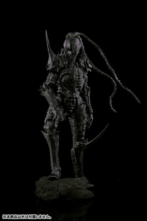 楽天市場】【SALE】ABARA 1/12スケール 黒奇居子 駆動電次＆那由多 