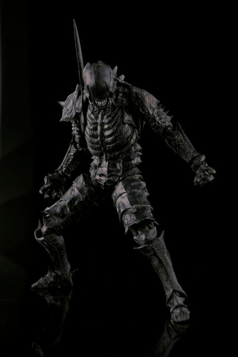 楽天市場】【SALE】ABARA 1/12スケール 黒奇居子 駆動電次＆那由多 