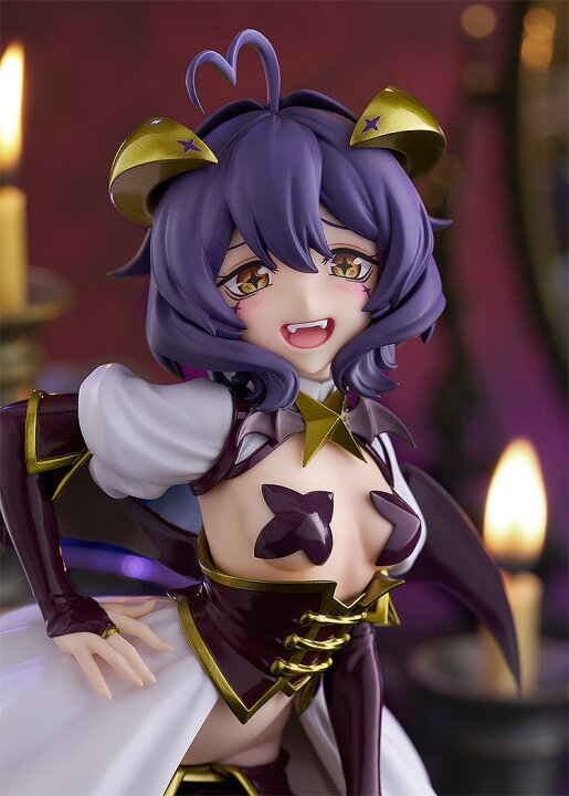 楽天市場】【SALE】POP UP PARADE 魔法少女にあこがれて マジアベーゼ 