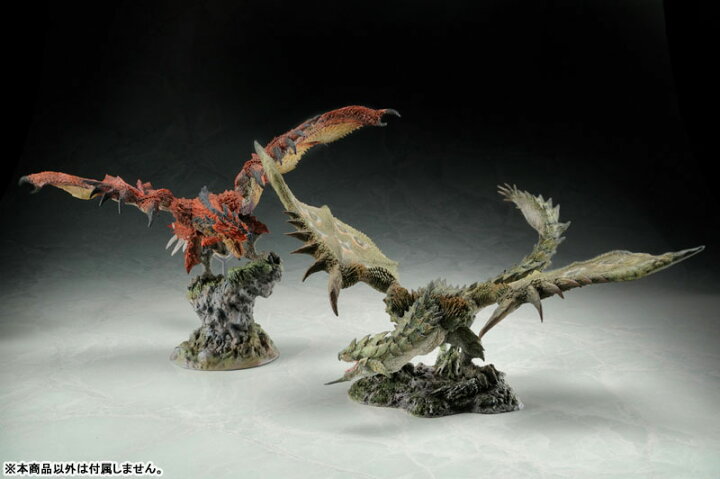 楽天市場】【SALE】カプコンフィギュアビルダー クリエイターズモデル 