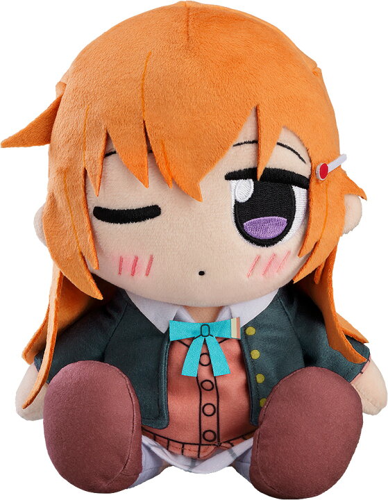 楽天市場】【SALE】くりぱん ぬいぐるみ ラブライブ！虹ヶ咲学園 