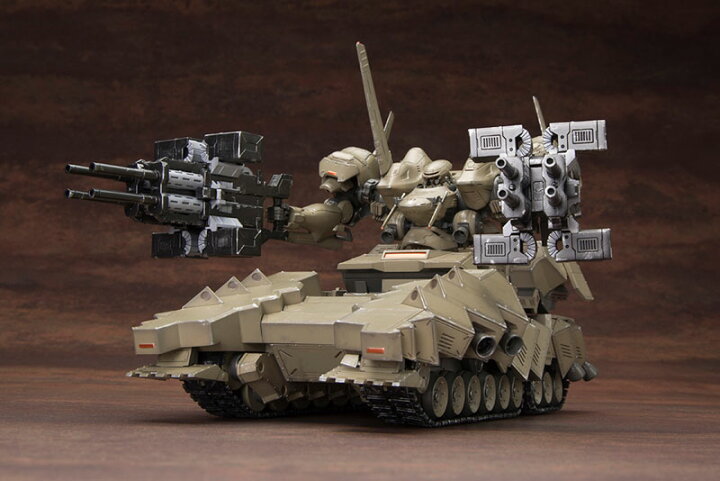 楽天市場】V.I.シリーズ アーマード・コア ヴァーディクトデイ  