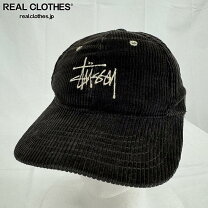 楽天市場】old stussy（帽子｜バッグ・小物・ブランド雑貨）の通販