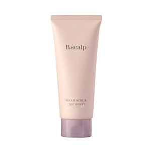 �y�������10��OFF&P5�{�z�w�b�h�X�N���u ���� �}�b�T�[�W ����P�A �ێ� ��TBC������ B.scalp �w�b�h �X�N���u HUG MYSELF/NEW ME �e180g | �V�����v�[ �w�A�P�A �j�I�C �X�J���v �玉 �ׂ��� �p�� ��